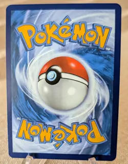 Pokemon TCG Sandy Shocks EX Prismatic Evolutions Holo Card 159/131 SV - Image 2
