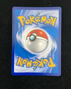 2024 Pokemon TCG Card S-Chinese cs4aC 034/132 RR Glaceon V Holo #2 M03 - Image 2