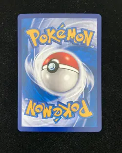 2024 Pokemon TCG Card S-Chinese cs4aC 008/132 RR Leafeon V Holo #2 M03 - Image 2