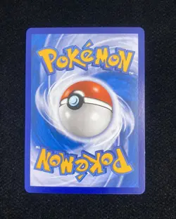 Pokemon TCG Card S-Chinese Venusaur ex 151C 174/151 SR Holo HL - Image 2