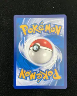 2024 Pokemon TCG Card S-Chinese cs4aC 068/132 RR Sylveon V Holo #2 M03 - Image 2