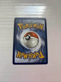 Pokemon TCG Arceus v Full Art Ultra Rare Holo Card 165/172 Mint Condition - Image 2