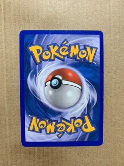 Magikarp 60/97 EX Dragon - Common Pokemon Card - HP - Image 2