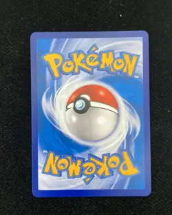 2024 Pokemon TCG Card S-Chinese cs4aC 026/132 RR Vaporeon V Holo #2 M03 - Image 2