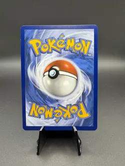 Pokemon Amarys TCG 170/131 Sv: Prismatic Evolutions 2025 Holo Card Sir - Image 2