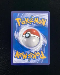 2025 Pokemon TCG Chinese Card Exclusive Pikachu Psyduck AR 171/151 151C NM JV - Image 2
