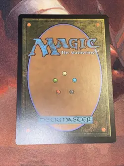 Bolas’s Citadel X1 Mtg War Of The Spark Nm - Image 2