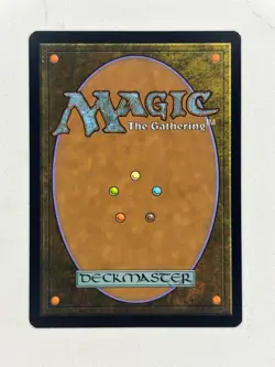 1x Sylvan Primordial - NM English MTG - Gatecrash - Image 2