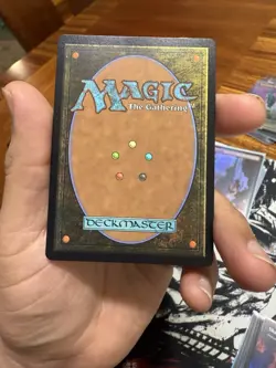 Hazel of the Rootbloom (Borderless) (Raised Foil) Commander: Bloomburrow Foil - Image 3