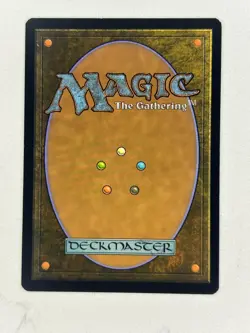 Swan Song - Theros, NM [Magic MTG] - Image 2