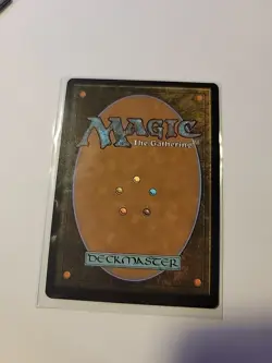 Forensic Gadgeteer - Foil - Murders at Karlov Manor - Near Mint - MTG - Image 2