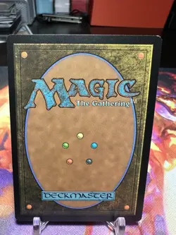Ulamog, the Defiler - #383 Regular (Borderless) Modern Horizons 3 - Mtg - Image 2