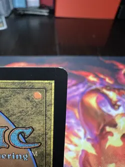 Ulamog, the Defiler - #383 Regular (Borderless) Modern Horizons 3 - Mtg - Image 3