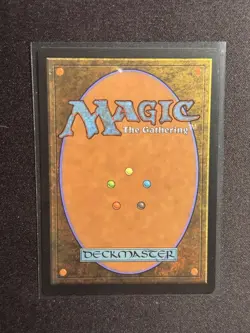 Innistrad: Double Feature Old Rutstein #511 MTG NM - Image 2