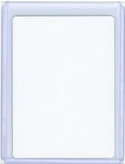 Island Mirage #338 Signed Douglas Shuler Artist Proof MTG - Image 3