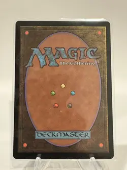 Marwyn, the Nurturer Foundations Jumpstart Regular - Image 2