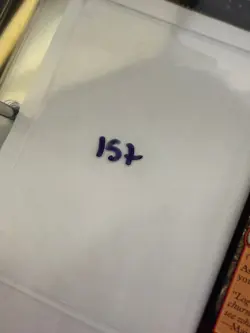 The Eternity Elevator Edge of Eternities Regular - Image 2