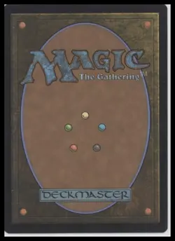 Extinguisher Battleship NM MTG Edge of Eternities Rare English - Image 2