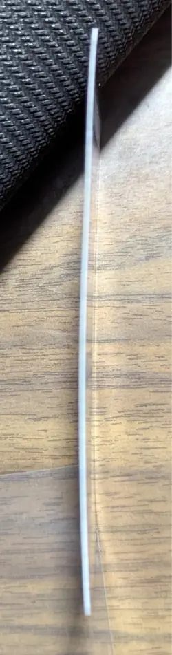 MTG Memory Jar Foil - From the Vault: Relics MP - Image 3