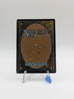 MTG - Approach of the Second Sun - Amonkhet (004/269) - Rare - LP - Image 2