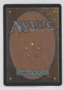 Standstill Magic: Odyssey #102 2001 - Image 2