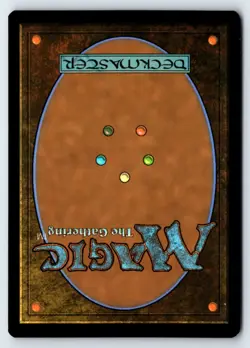 Fact or Fiction -Commander: Wilds of Eldraine - Image 2