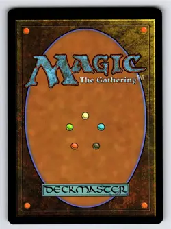 Dread Summons R Commander: Innistrad: Midnight Hunt # 113 NM Normal - Image 2