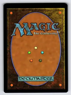 Death Baron R Commander: Innistrad: Midnight Hunt # 111 NM Normal - Image 2