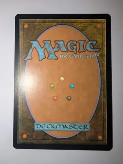 Sliver Hivelord Mint Condition Magic: The Gathering M15 - Image 2