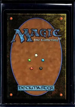 Magic The Gathering FIC Final Fantasy Commander Extended Art Aerith Last Ancient - Image 2