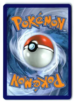 Pokemon TCG - Squirtle - 048 Cosmos Holo - SV: Scarlet & Violet Promo Cards NM - Image 2