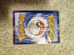 SEALED Charmander 044 SVP EN Pokemon Obsidian Flames ETB Promo Scarlet & Violet - Image 2