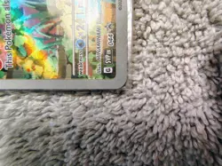 SEALED Charmander 044 SVP EN Pokemon Obsidian Flames ETB Promo Scarlet & Violet - Image 3