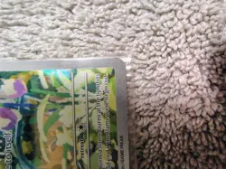 SEALED Charmander 044 SVP EN Pokemon Obsidian Flames ETB Promo Scarlet & Violet - Image 4
