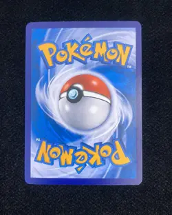 Pokemon S-Chinese 151C Blastoise-EX 176/151 SR Full Art Holo HL - Image 2