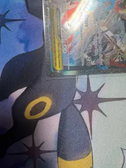 Pokemon TCG Mega Evolution Mega Lucario EX #179 Illustration Rare 🔥 Pack Fresh - Image 5