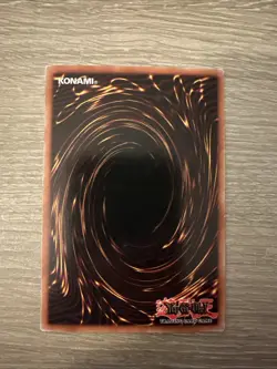 Snatch Steal MRL-036 Magic Ruler LP Unlimited|Unlimited Edition - Image 2