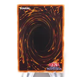 Yu-Gi-Oh yugioh Embodiment of Apophis WJ-03 Ultra Rare Promo Japanese i166 - Image 2