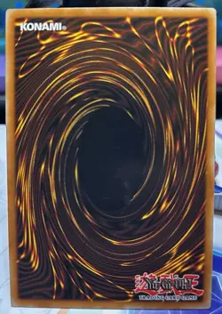 Blue-Eyes White Dragon SDK-001 Starter Deck: Kaiba-Unlimited Edition Unlimited - Image 2