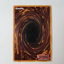 Flame Swordsman - LCJW-EN053 - MP - Common - 1st ed - Yugioh - Image 2