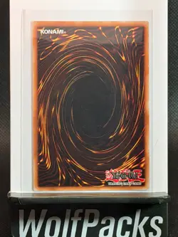 Legendary Collection Kaiba Unlimited - Blue-Eyes White Dragon LCKC-EN001 Ultra - Image 2