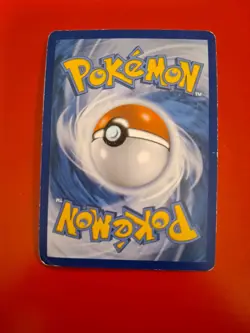 Emboar 100/99 Next Destinies Holo Pokemon 2012 Card TCG - Image 3