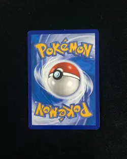 Pokemon TCG Card Chinese Rayquaza GX RR CSM1bC-104/151 Holo HL - Image 2