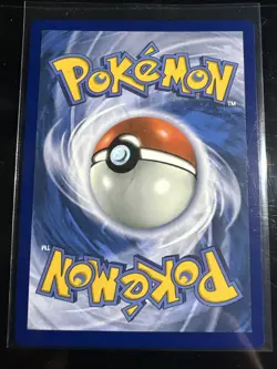 Pokemon TCG Wimpod Holo Card 191/182 Sv04: Paradox Rift - Image 2