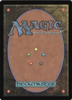 Garruk's Uprising U Core Set 2021 186 LP - Image 2
