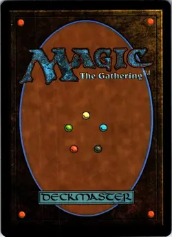 Thran Dynamo U Commander: Bloomburrow 290 NM NM-LP - Image 2