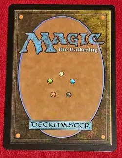 REBUFF THE WICKED, MAGIC THE GATHERING PLANAR CHAOS NEAR MINT MTG NM - Image 4