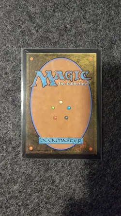 Yuna Hope Of Spira Borderless Non Foil Japanese 404 - Image 2