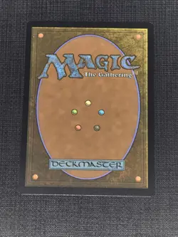 Magic: The Gathering Dungeons & Dragons Zariel, Archduke Of Avernus Mythic Rare - Image 3