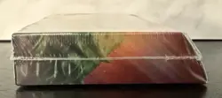 Magic The Gathering Throne Of Eldraine -Collector Boosters-2019 - Image 4